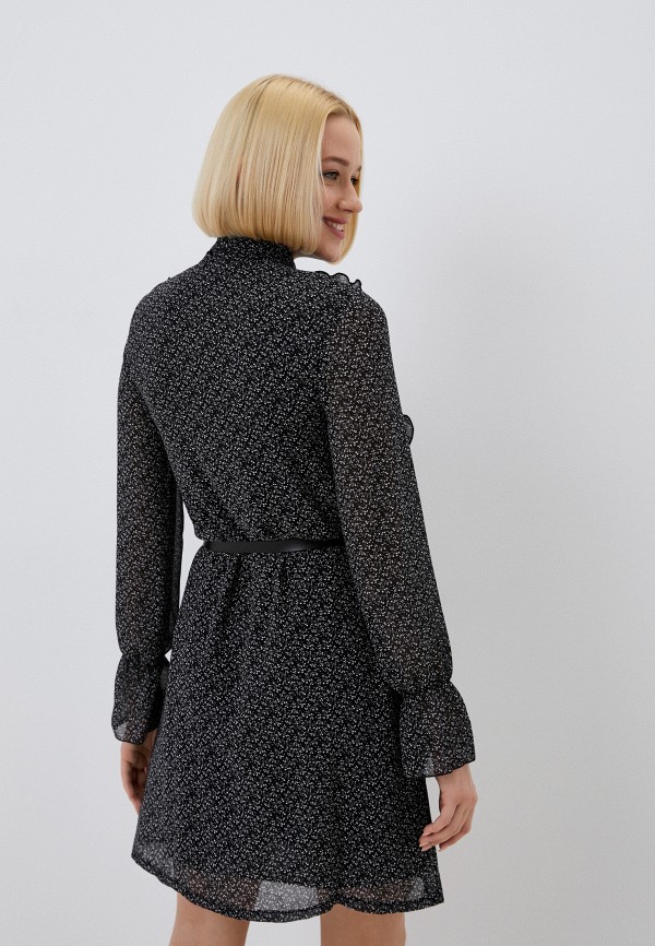 фото Платье keep walking