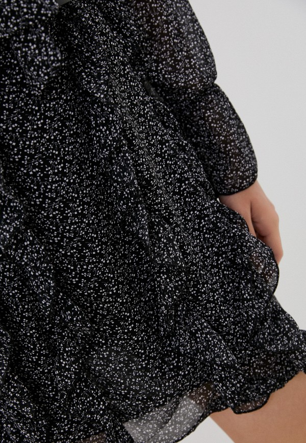 фото Платье keep walking