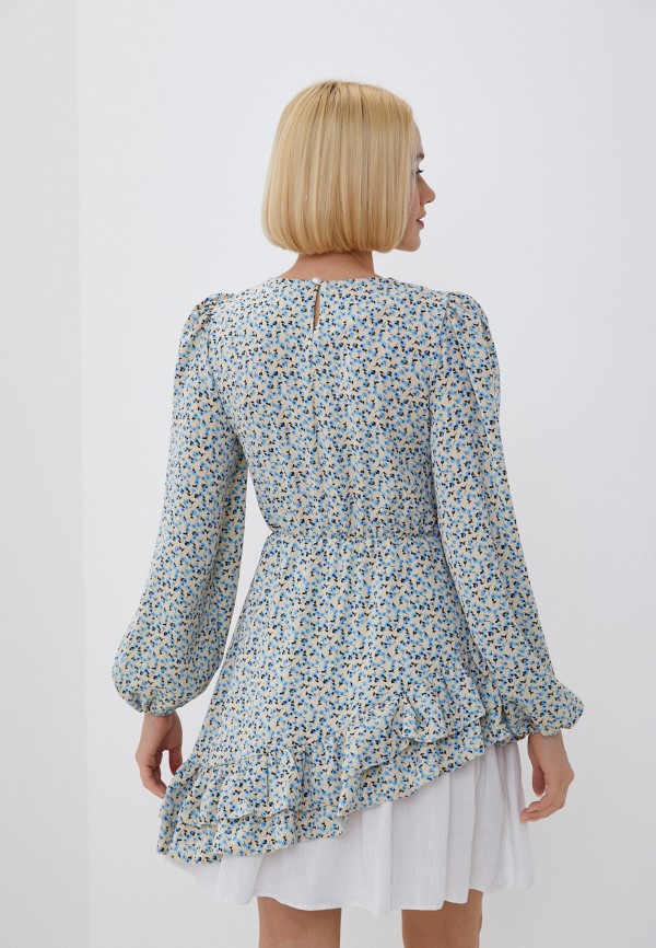 фото Платье keep walking