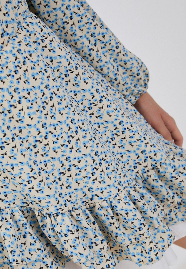 фото Платье keep walking