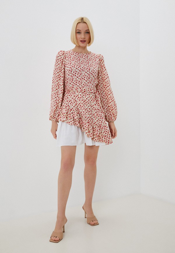 фото Платье keep walking