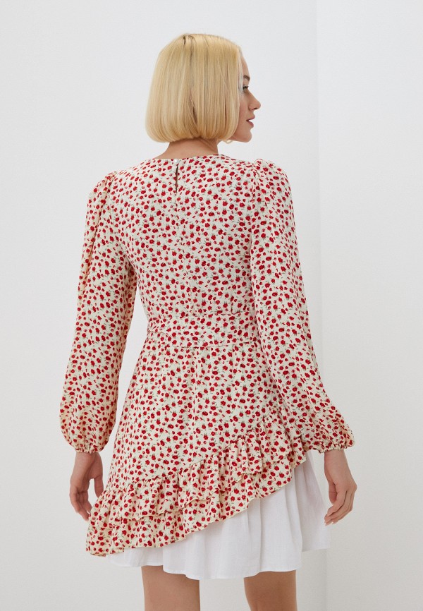 фото Платье keep walking