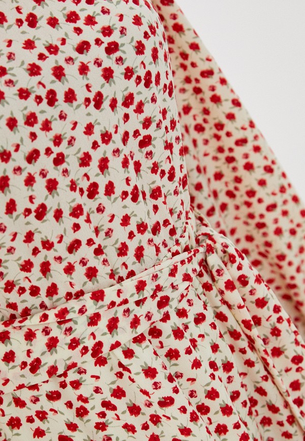 фото Платье keep walking