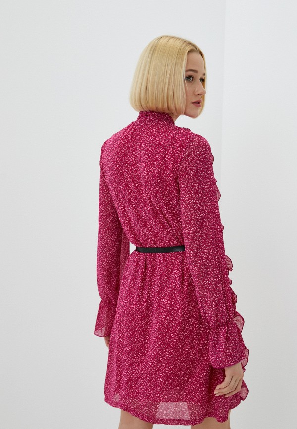 фото Платье keep walking