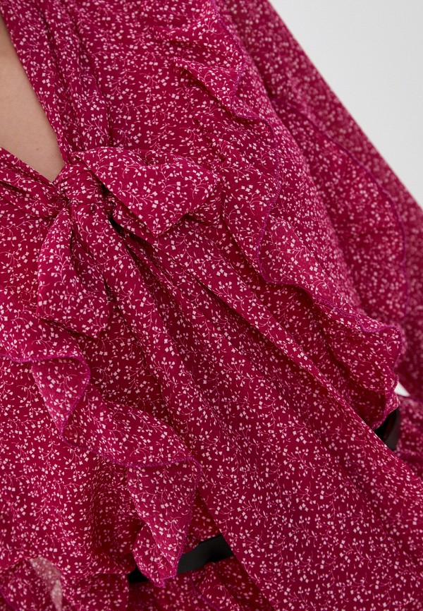 фото Платье keep walking