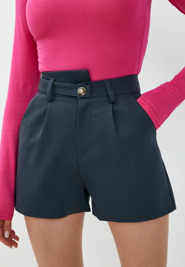 фото Шорты icehot