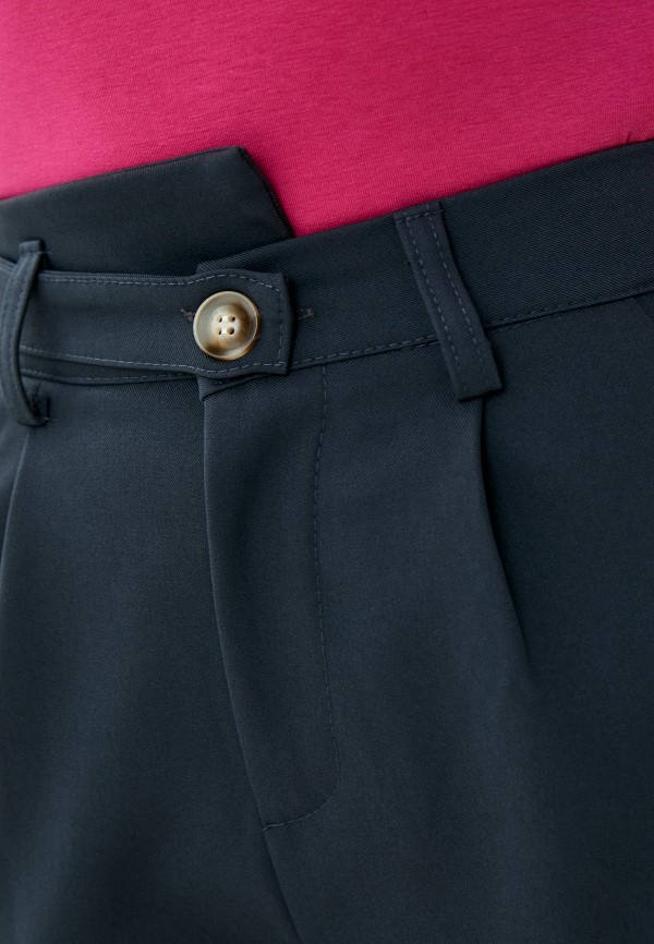 фото Шорты icehot