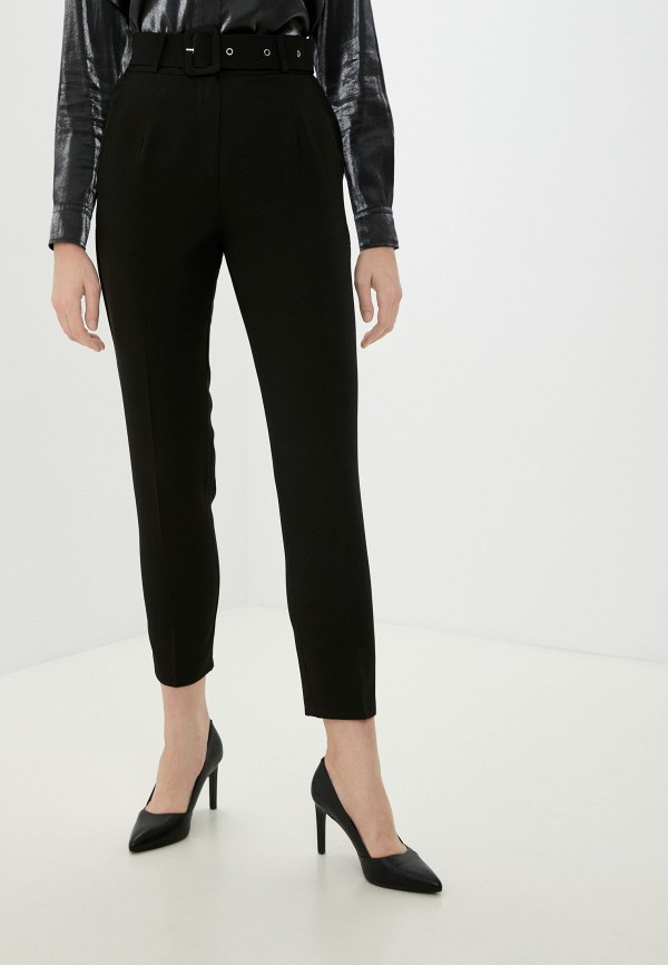 фото Брюки icehot