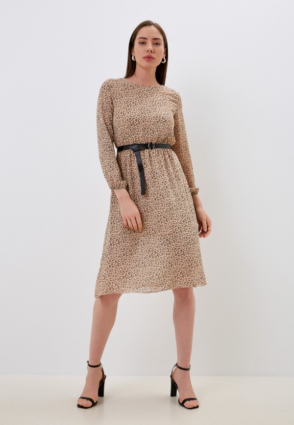 фото Платье icehot