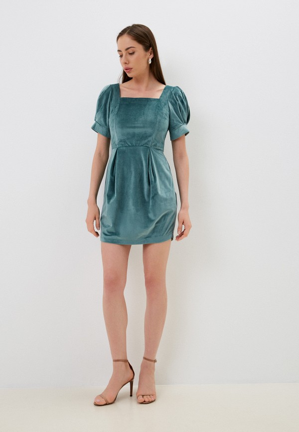 фото Платье icehot