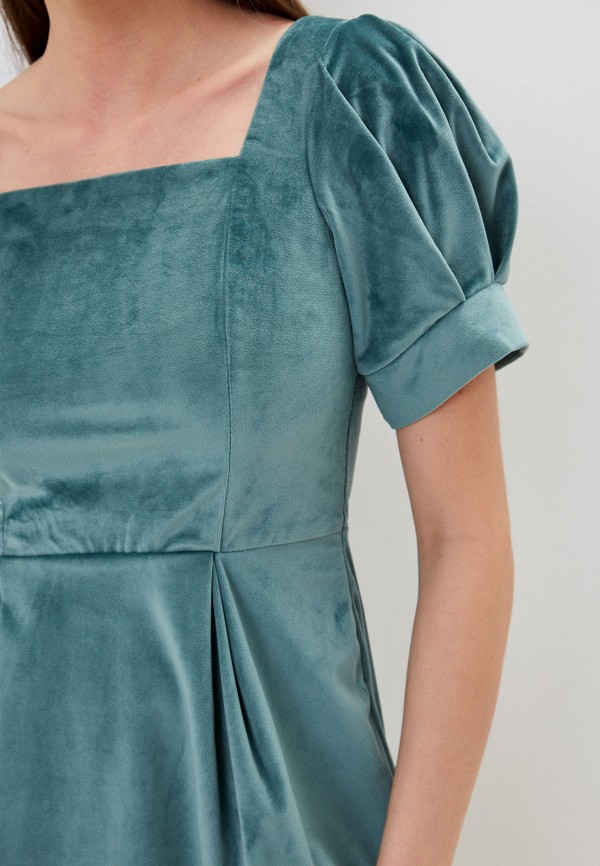 фото Платье icehot