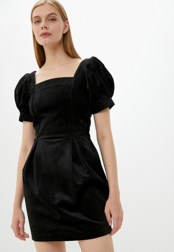 фото Платье icehot