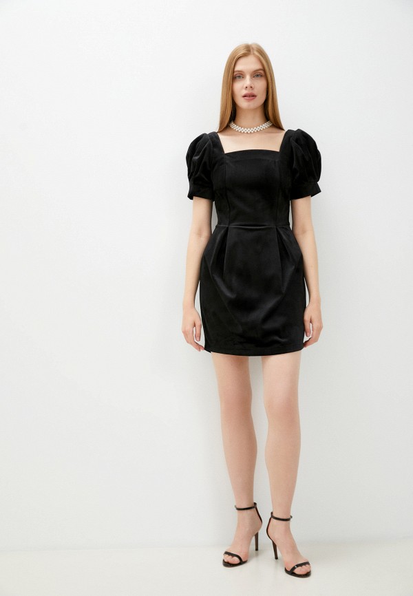 фото Платье icehot