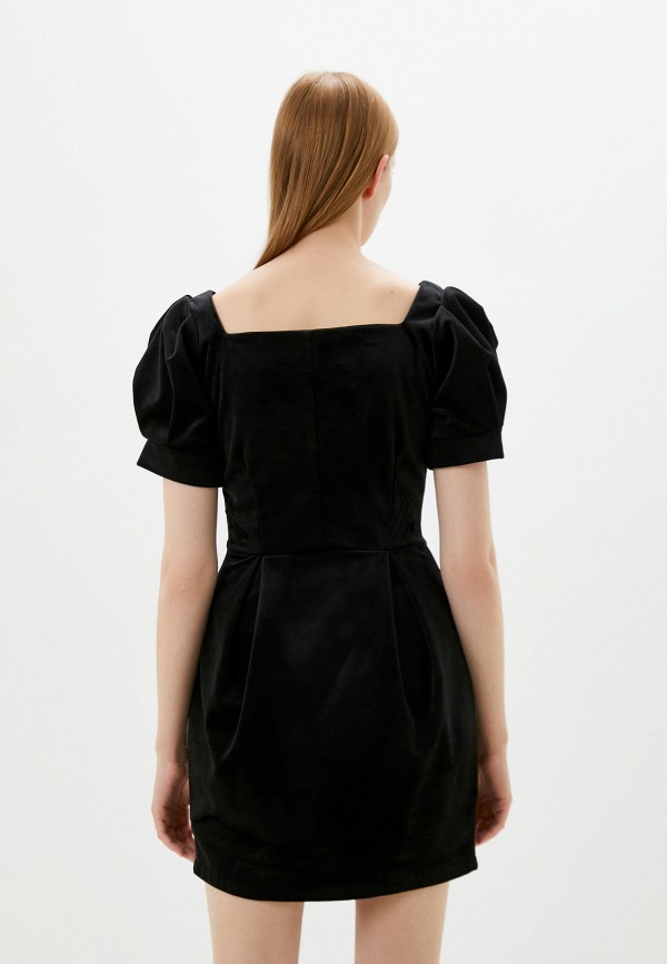 фото Платье icehot