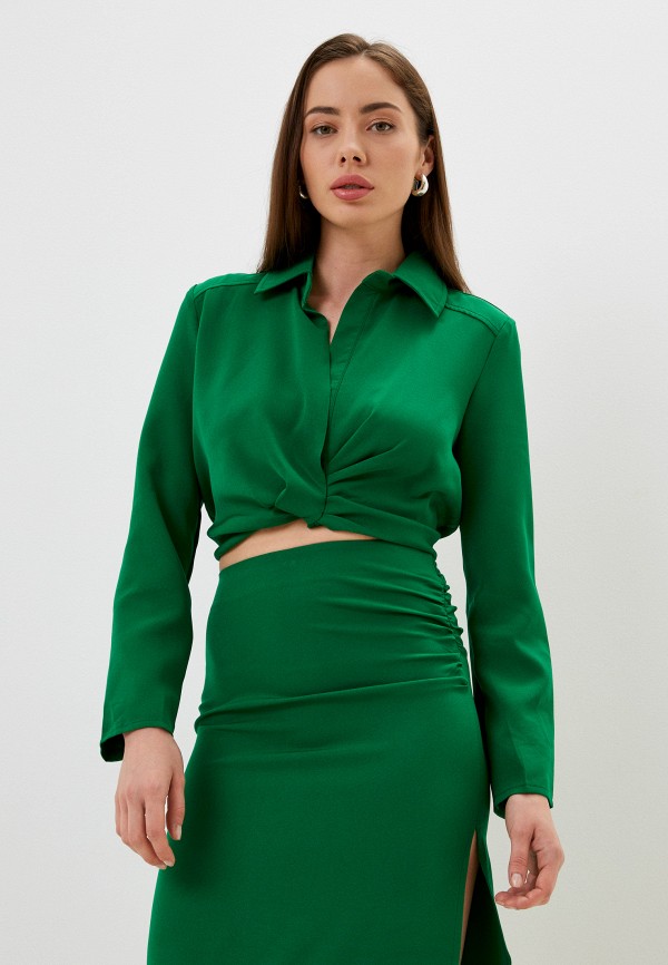 фото Костюм icehot