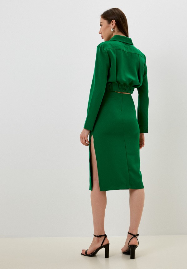 фото Костюм icehot