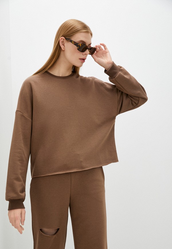 фото Костюм спортивный icehot