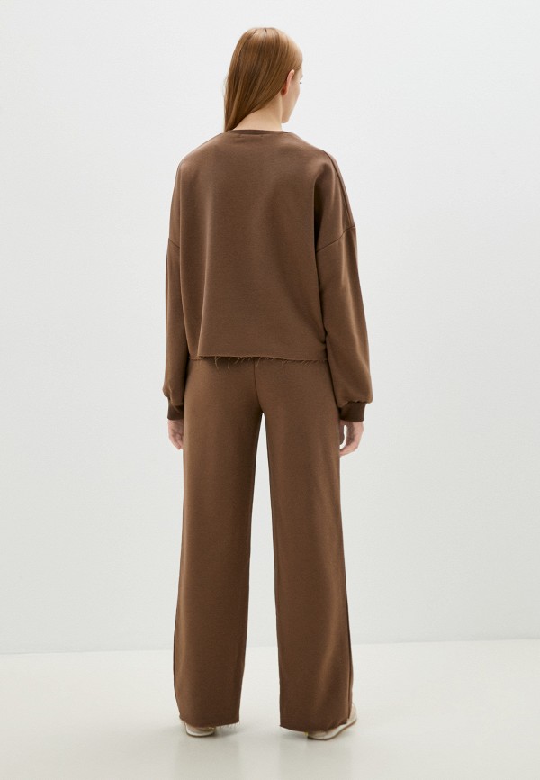 фото Костюм спортивный icehot