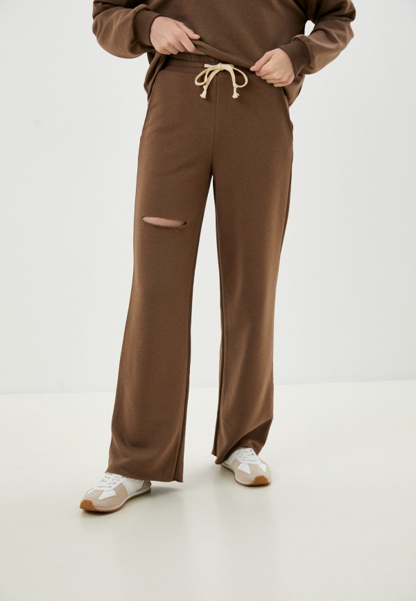 фото Костюм спортивный icehot