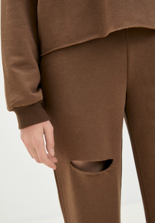 фото Костюм спортивный icehot