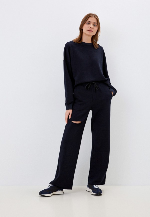 фото Костюм спортивный icehot