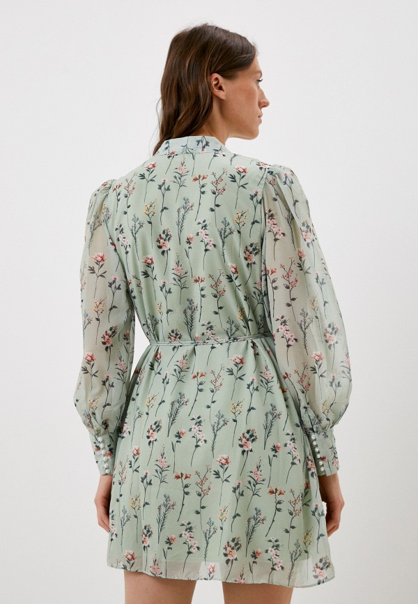 фото Платье diverius