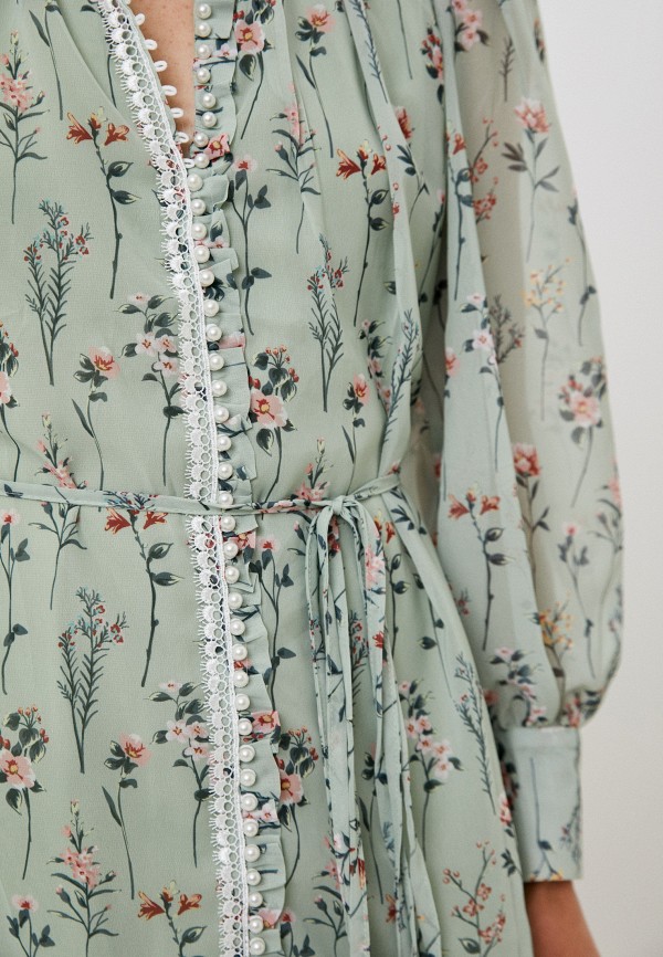 фото Платье diverius