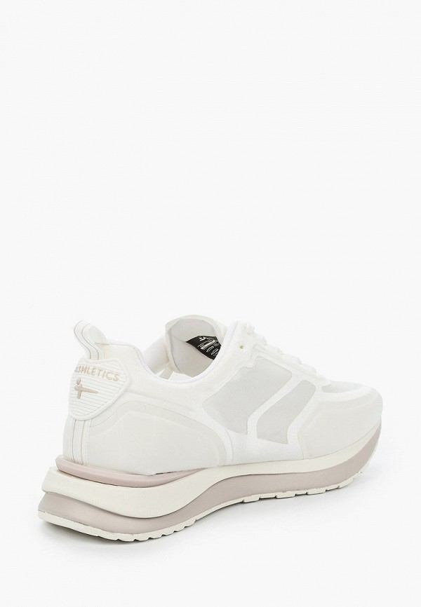 фото Кроссовки tamaris fashletics