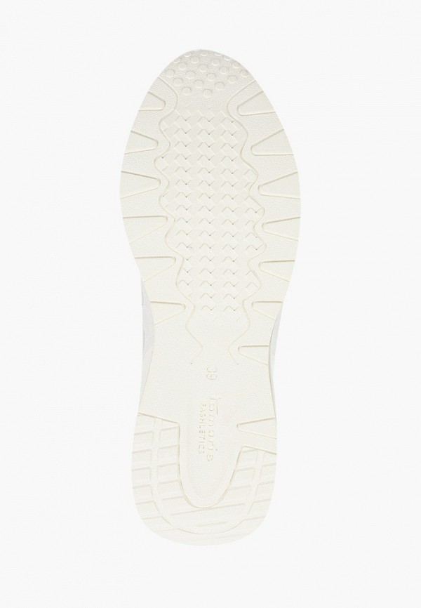 фото Кроссовки tamaris fashletics