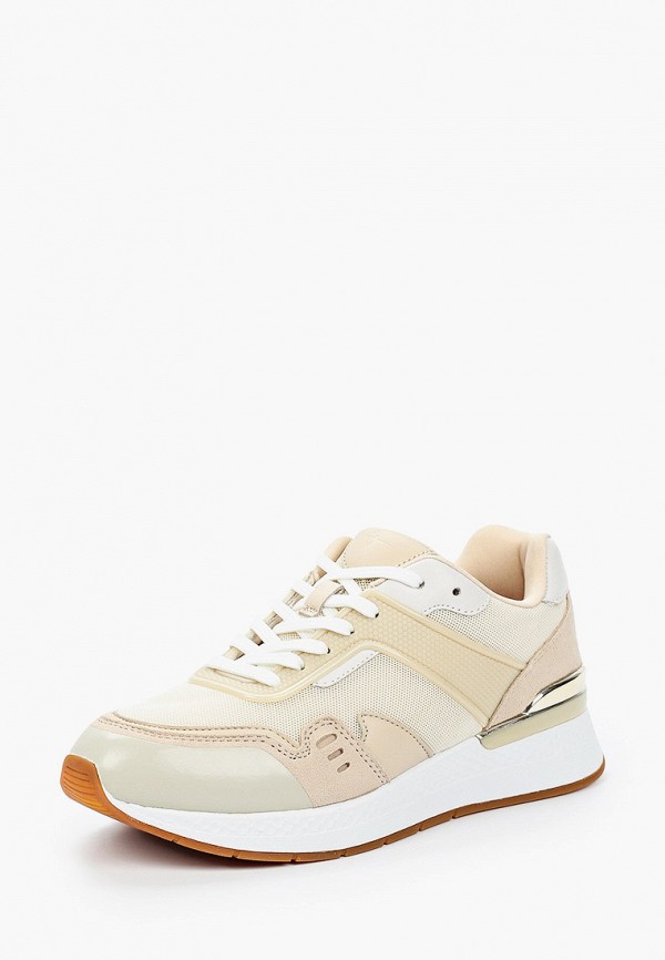 фото Кроссовки tamaris fashletics