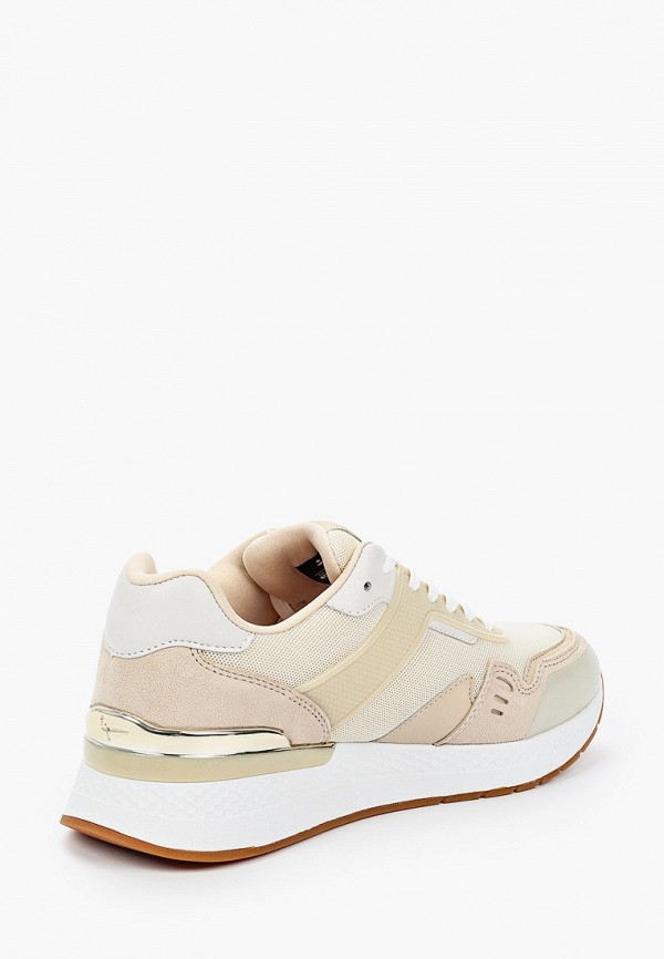 фото Кроссовки tamaris fashletics