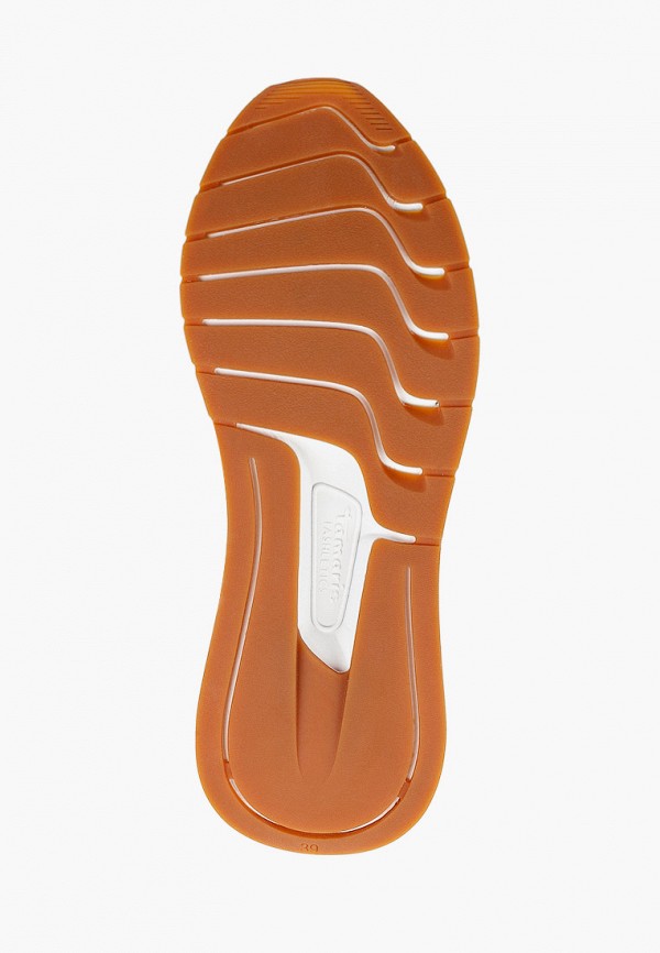 фото Кроссовки tamaris fashletics