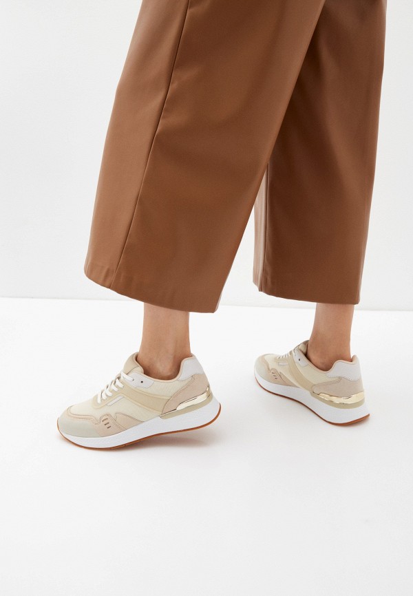 фото Кроссовки tamaris fashletics