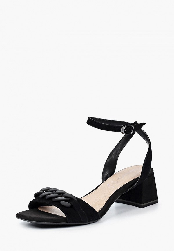 фото Босоножки tamaris