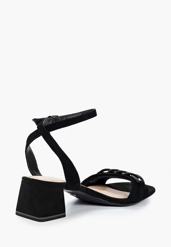 фото Босоножки tamaris