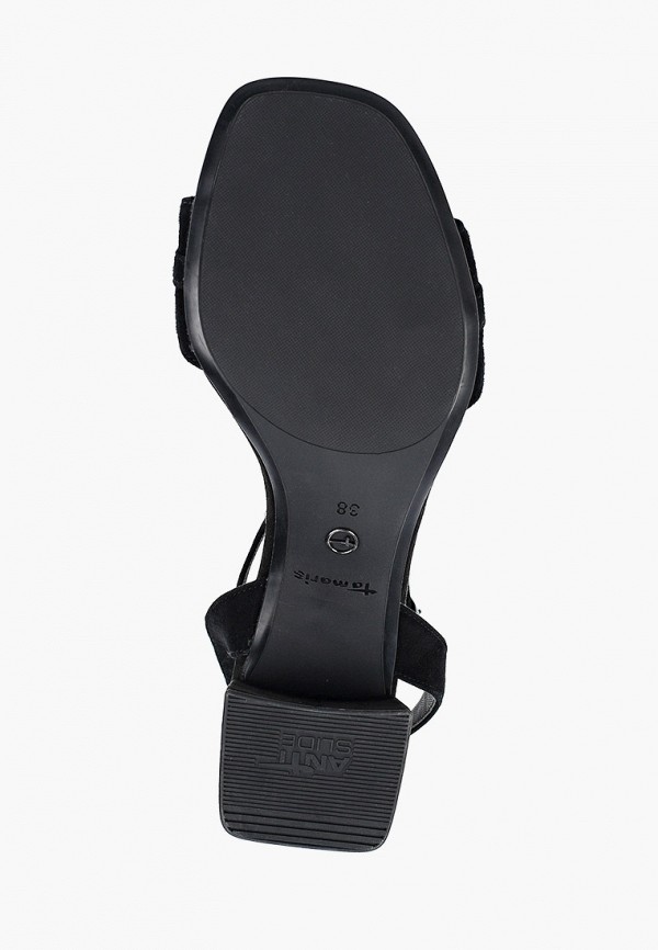 фото Босоножки tamaris