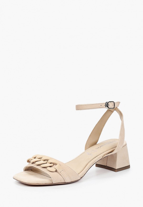 фото Босоножки tamaris