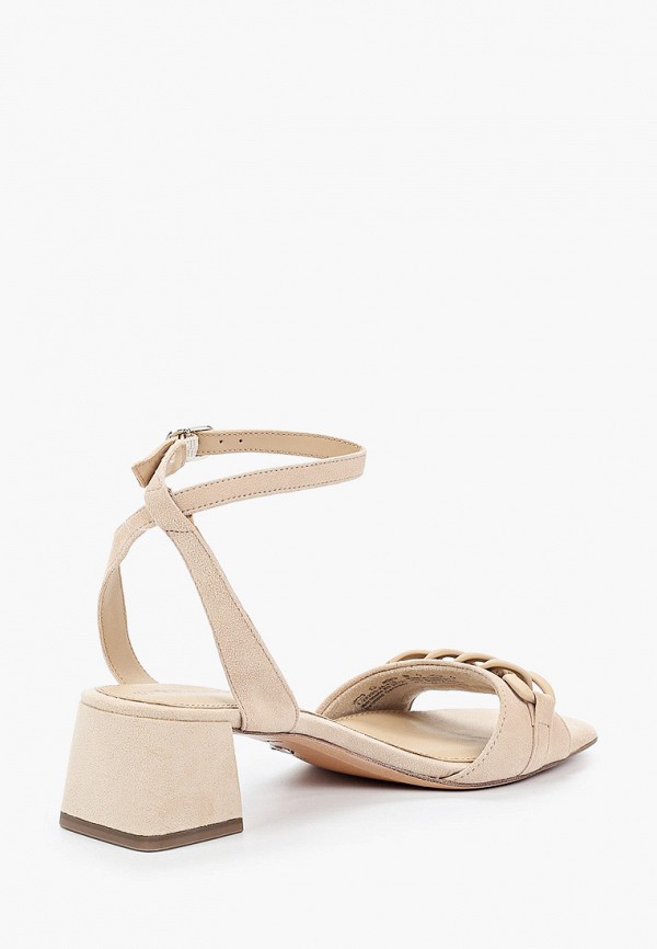 фото Босоножки tamaris