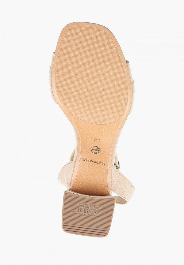 фото Босоножки tamaris