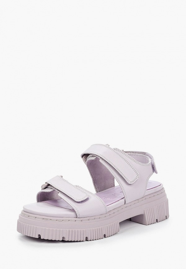 фото Босоножки tamaris