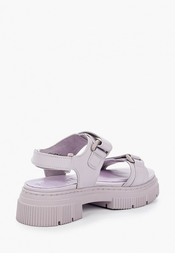 фото Босоножки tamaris