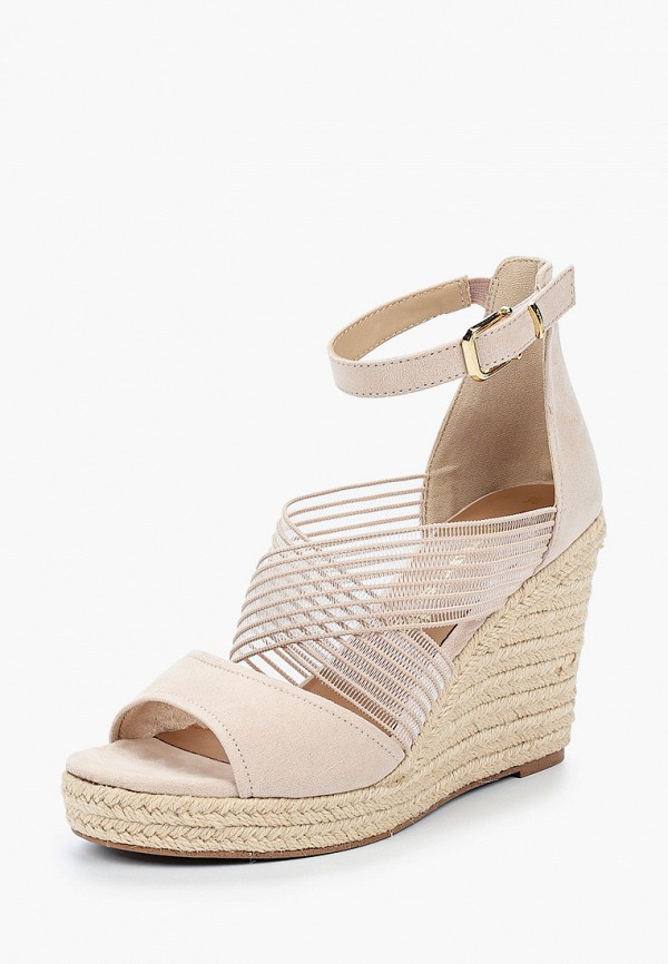 фото Босоножки tamaris