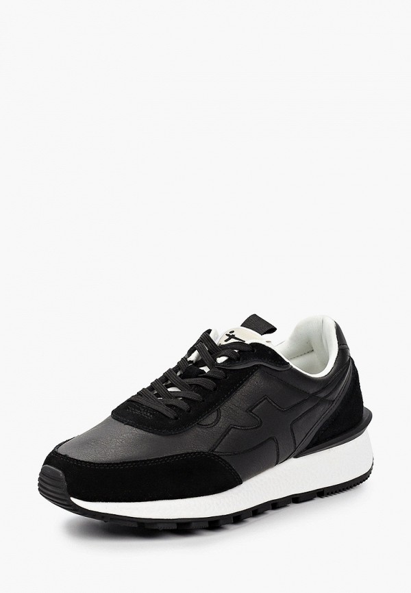 фото Кроссовки tamaris fashletics