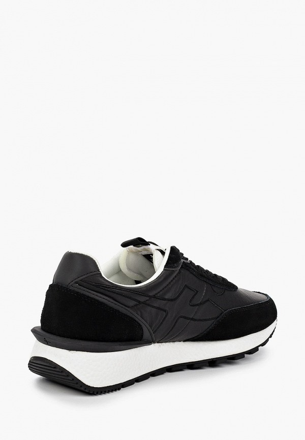 фото Кроссовки tamaris fashletics