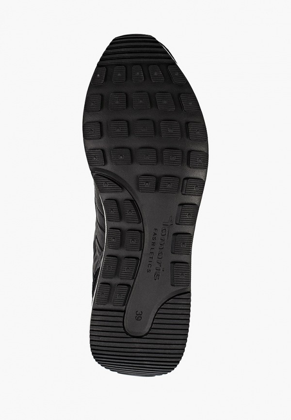 фото Кроссовки tamaris fashletics