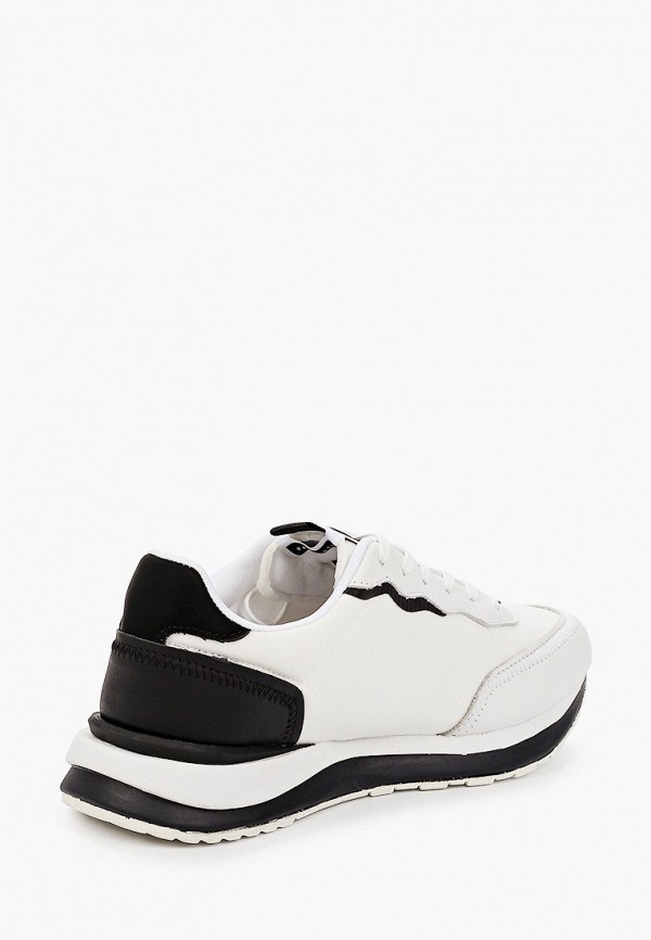 фото Кроссовки tamaris fashletics