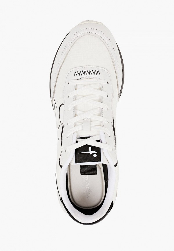 фото Кроссовки tamaris fashletics