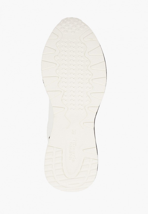 фото Кроссовки tamaris fashletics