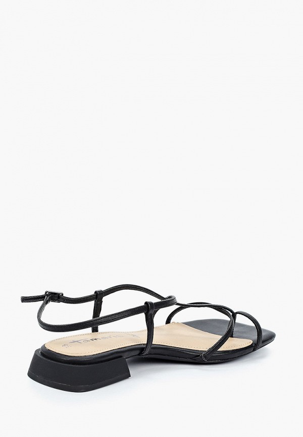 фото Сандалии tamaris