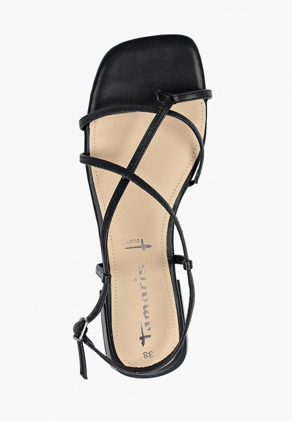 фото Сандалии tamaris